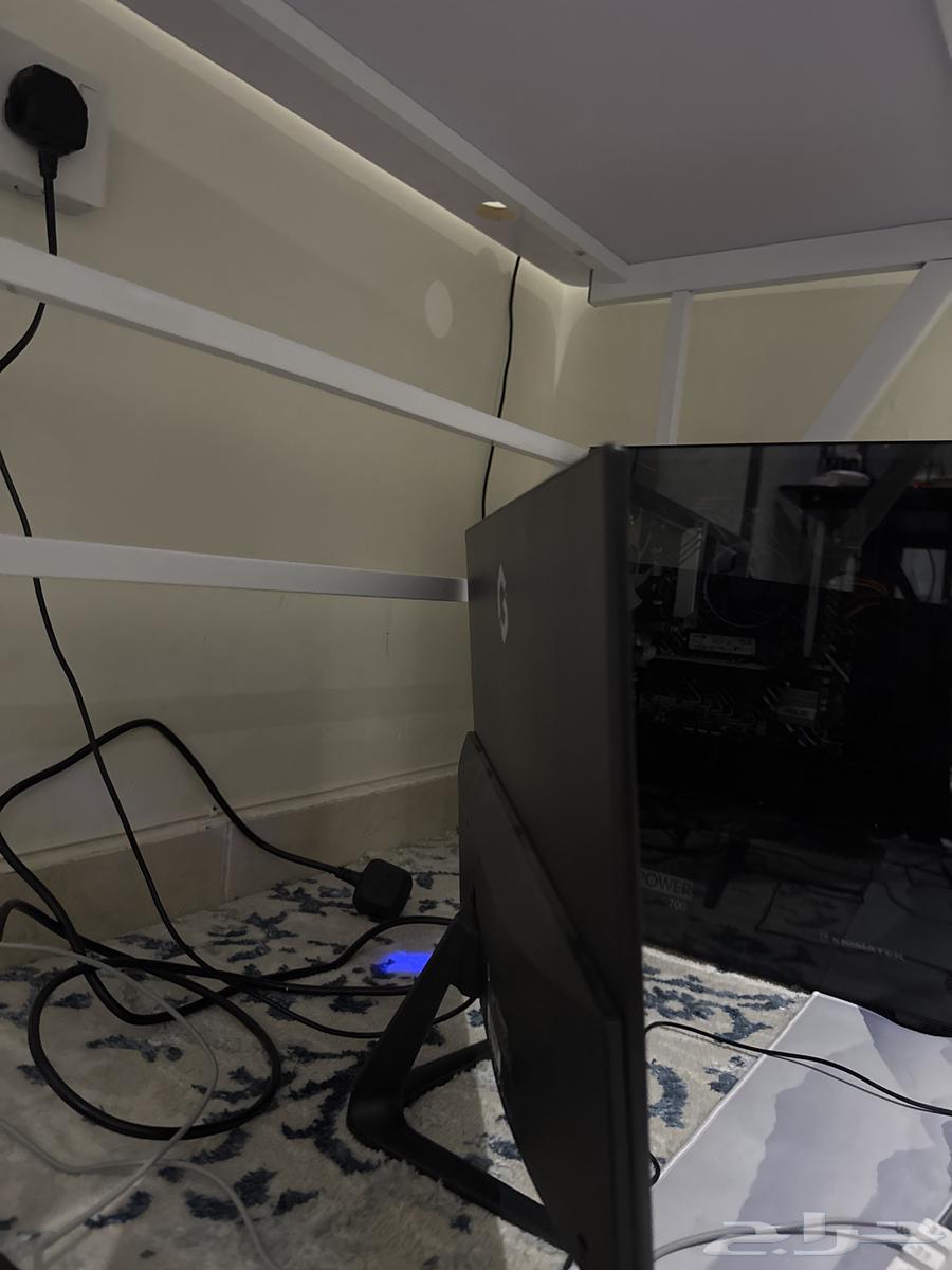 تلفزيون قيمنق63675072981889111