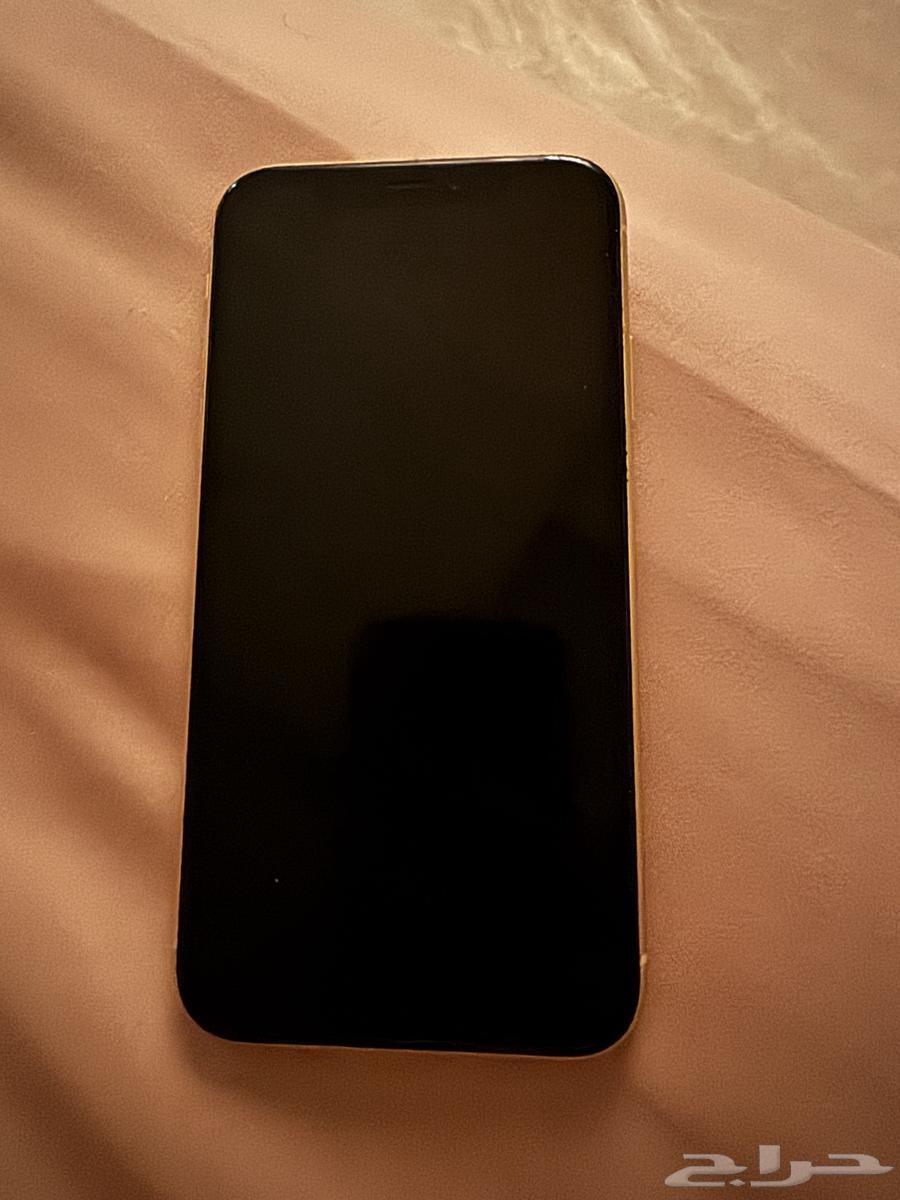 XR devices63668208313475111