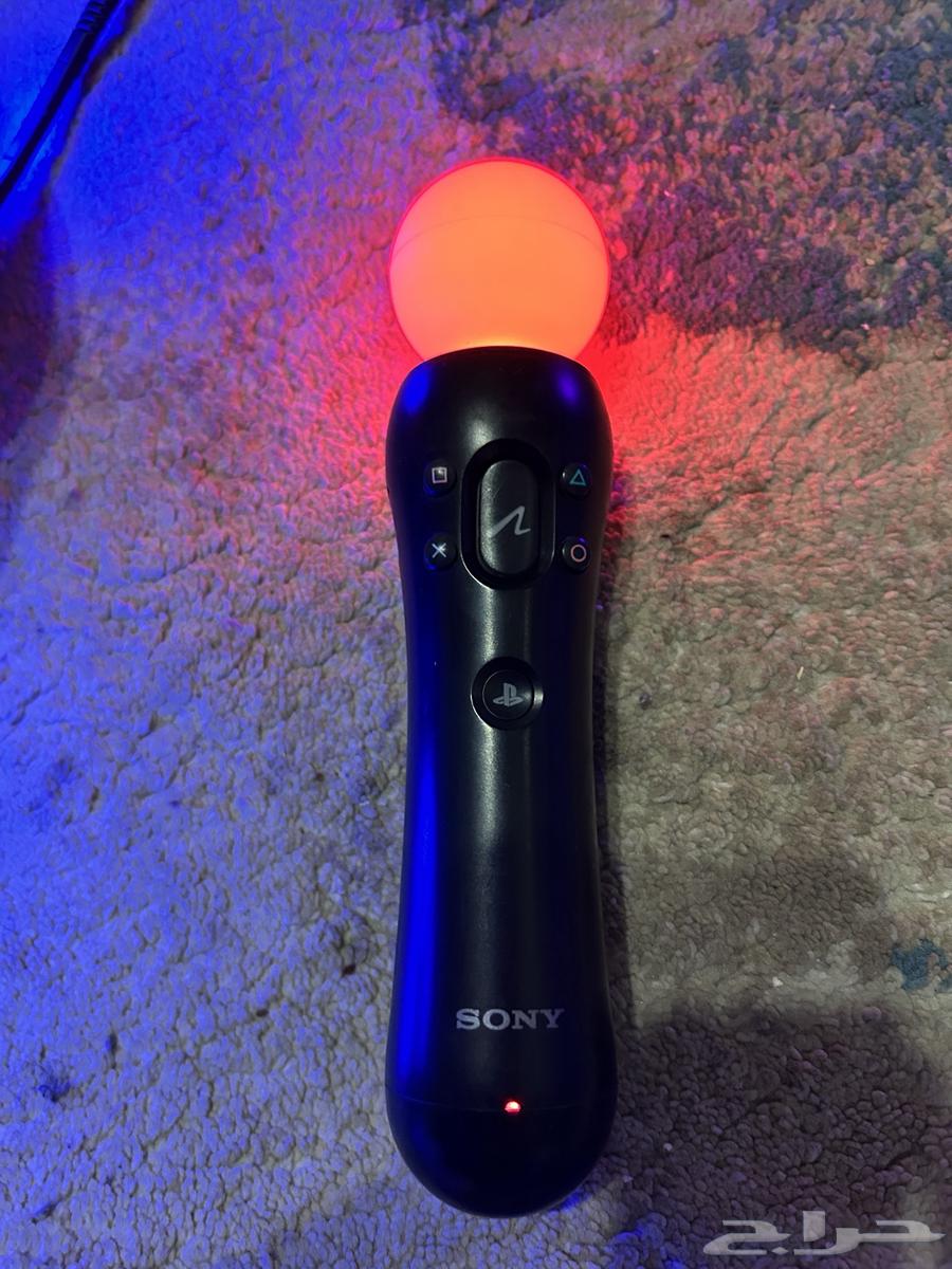 vr سوني63672086881794111