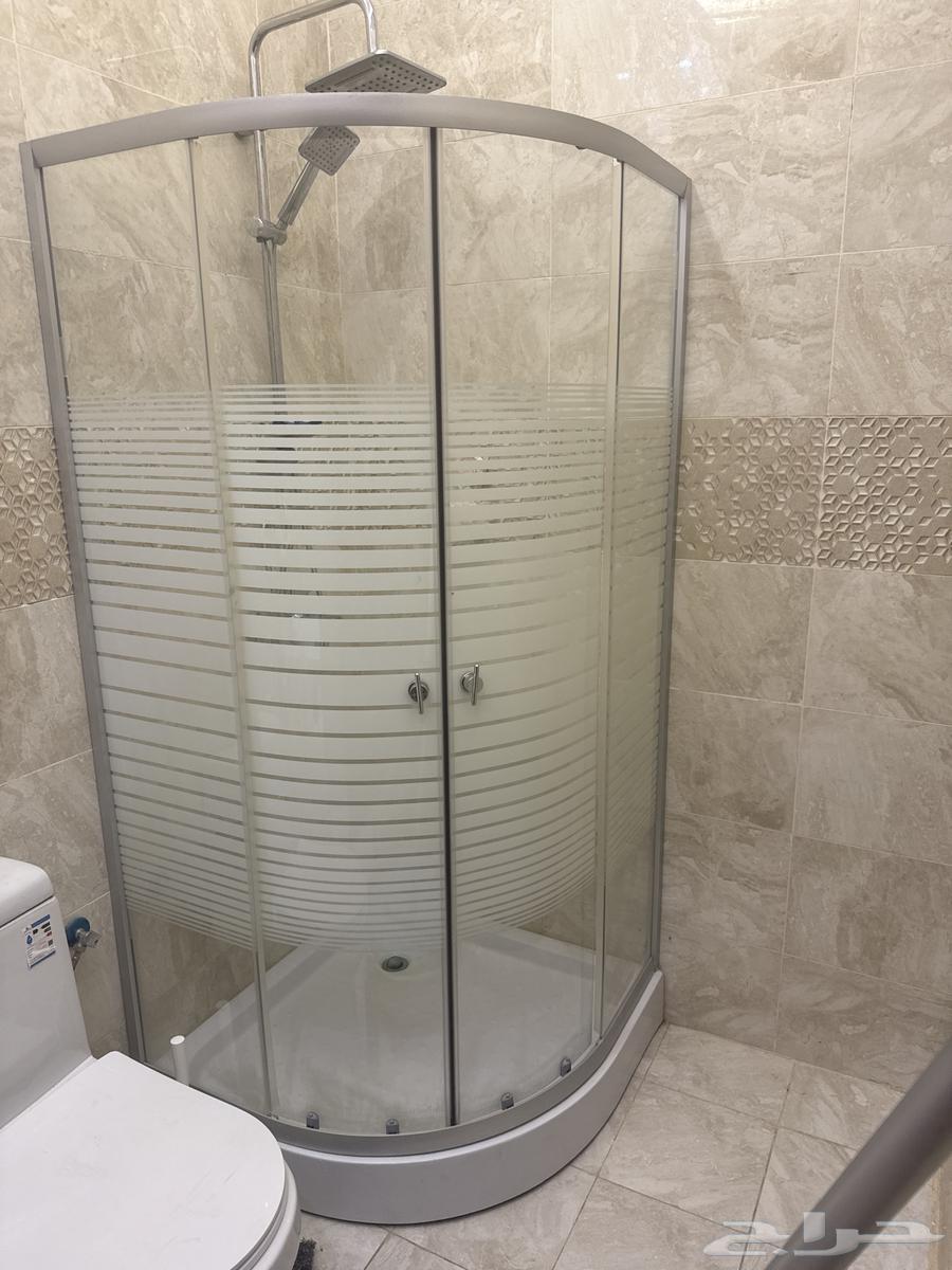 مروش مقاس كبير63675421796737110