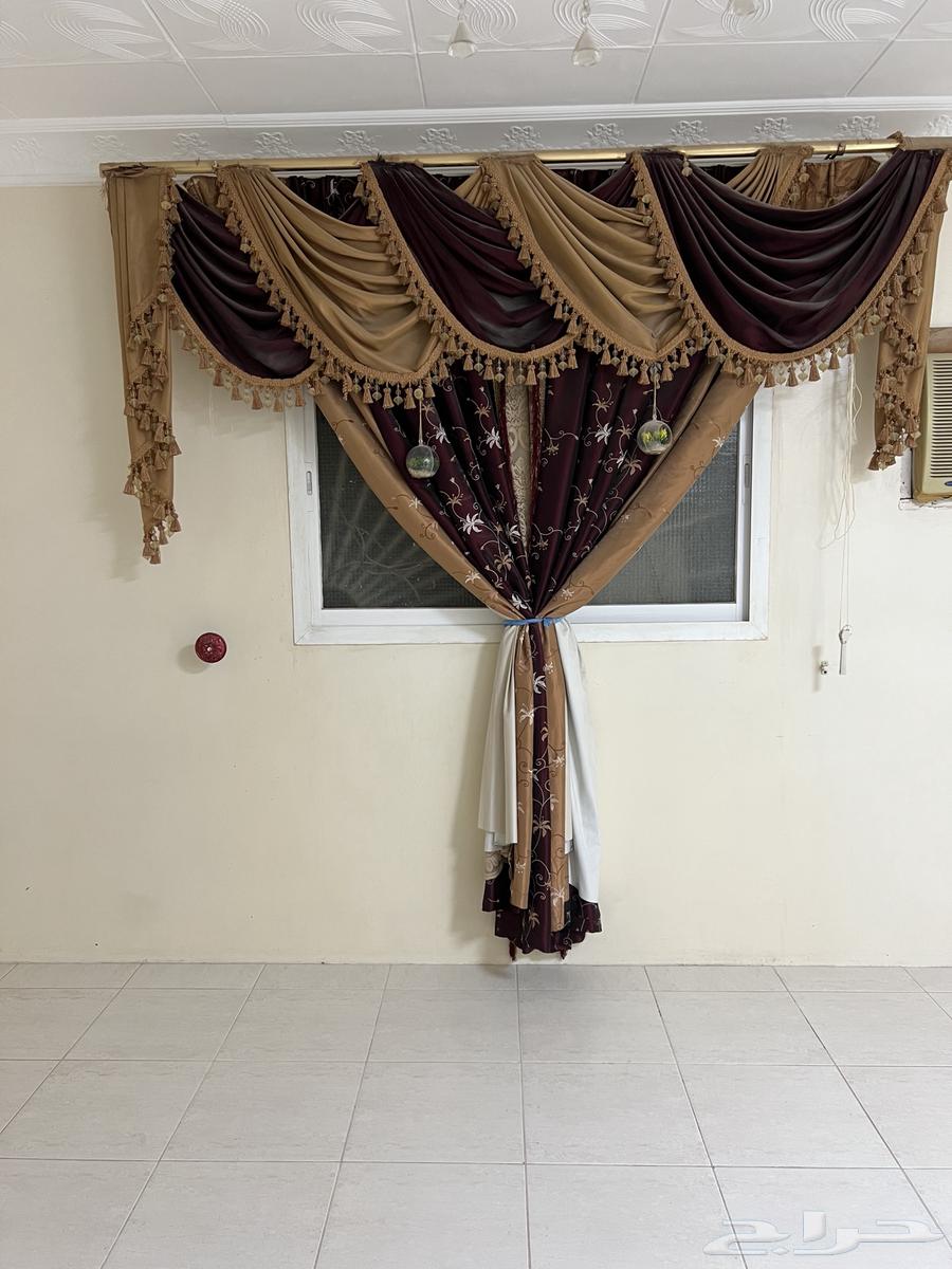 Furniture63670886058371111