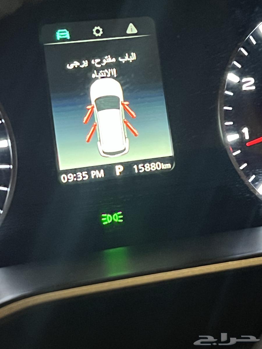 سيارة احتياجات خاصة63671318418819113