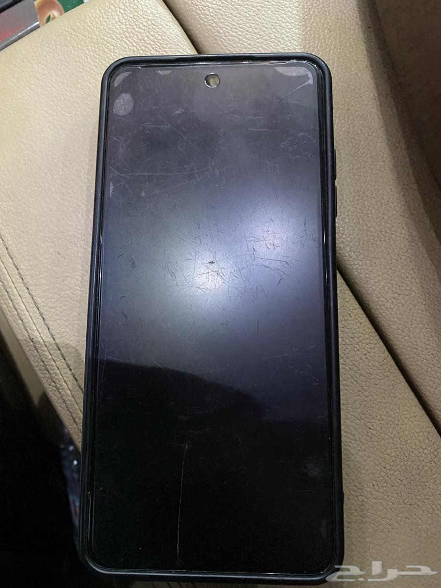 للبيع جوال تيكنو63672643328258112