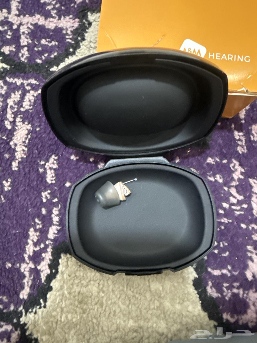 Earphone63672258075523110