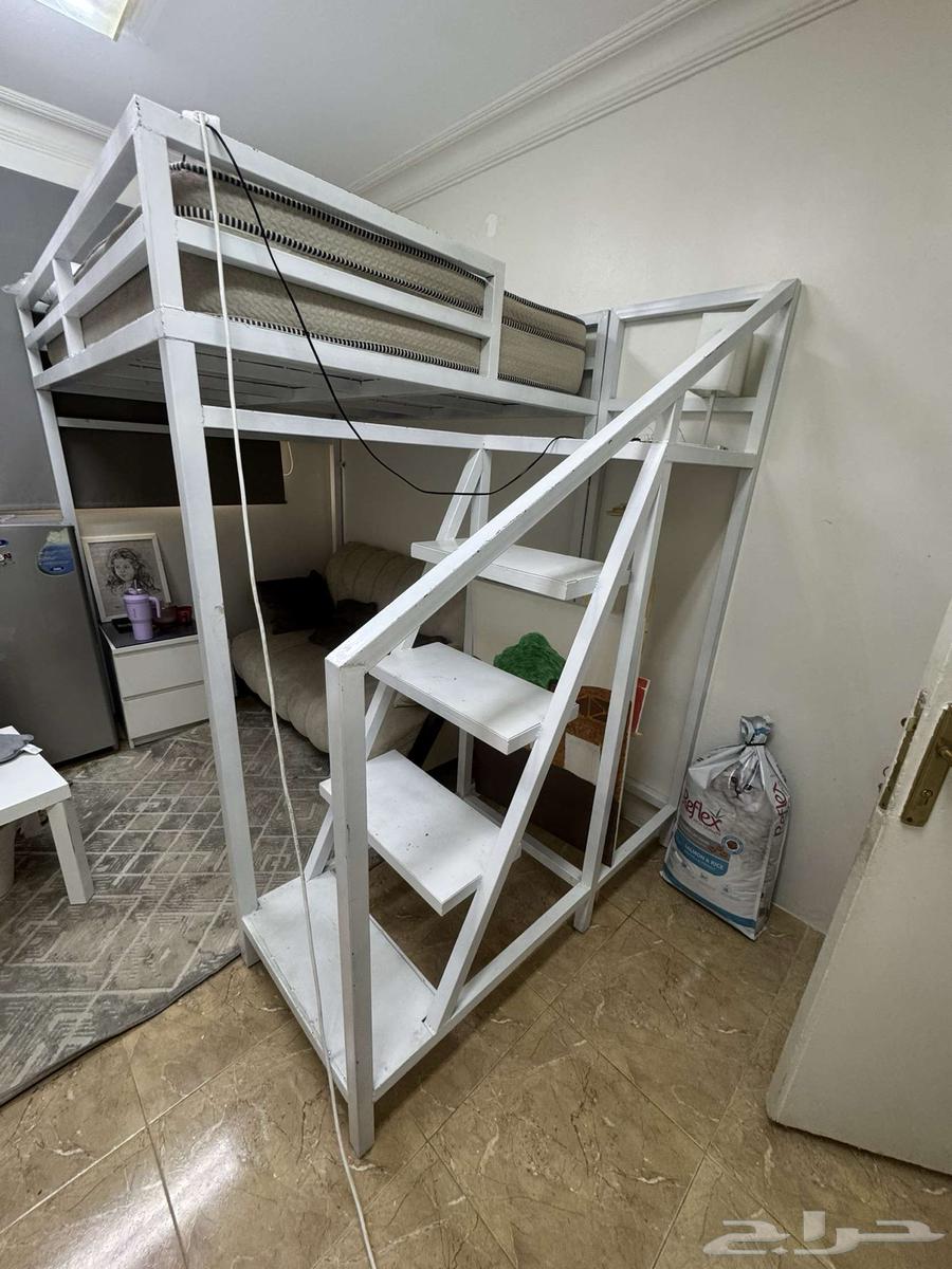 سرير   كنبه63672169535106110