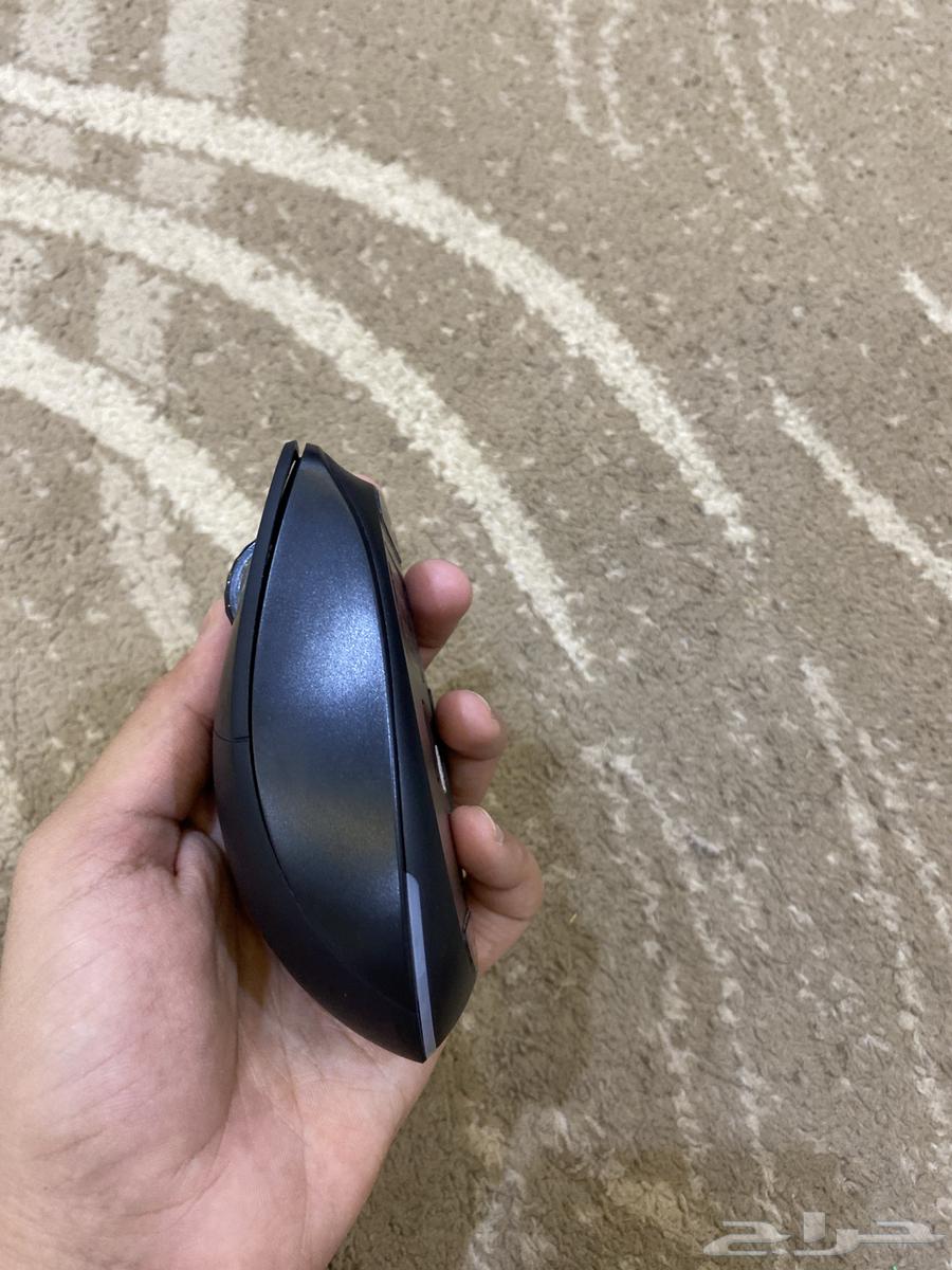 Mouse63675512958338113