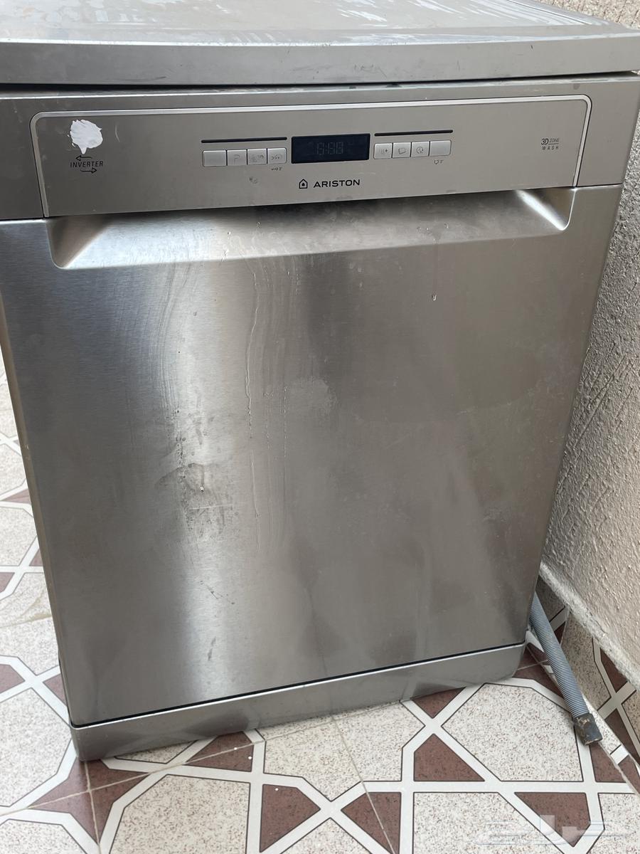 Dishwasher63671667029123112