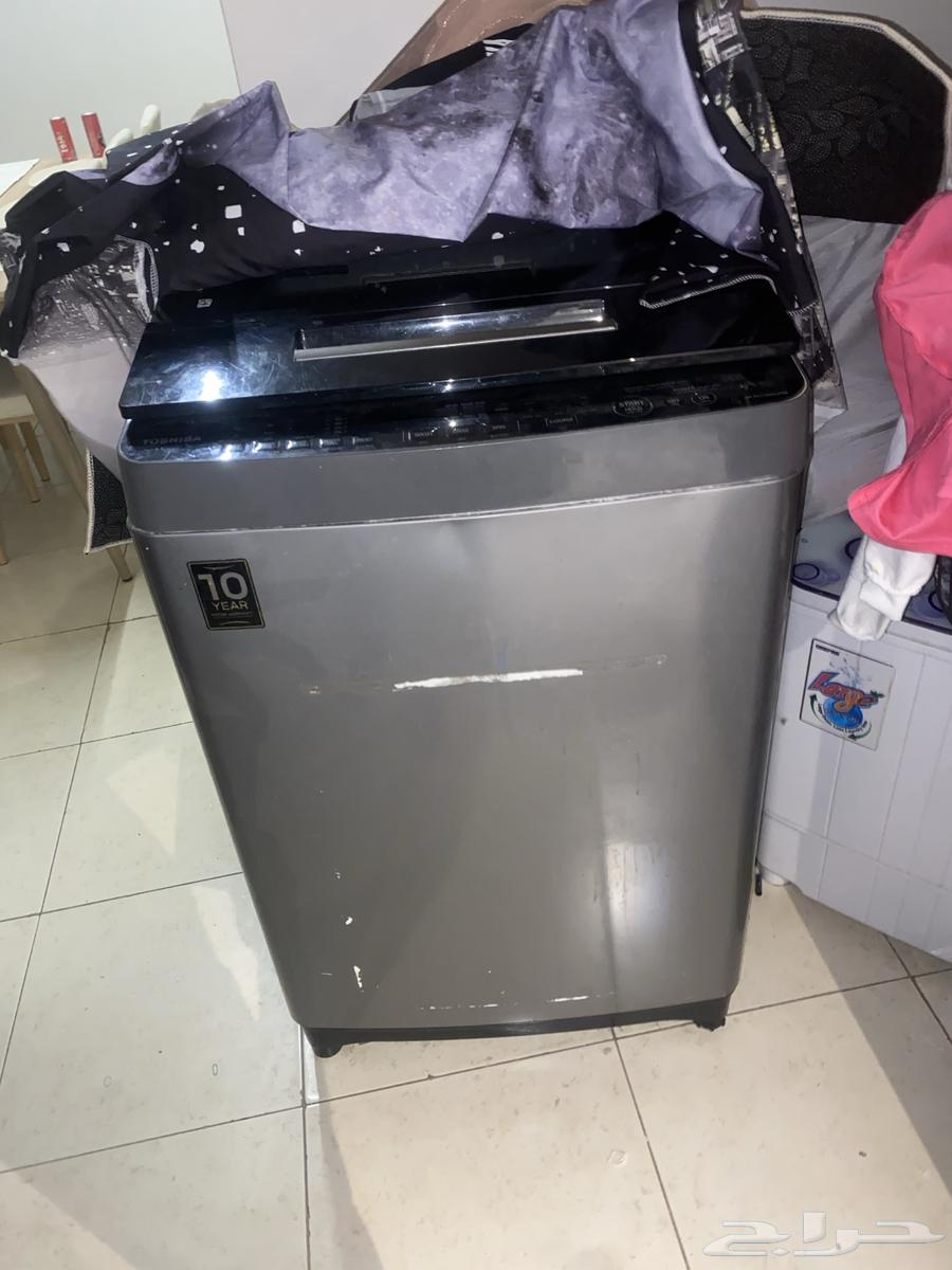 Washing machine for sale63667806488321110