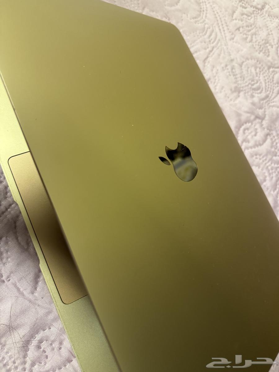 Apple MacBook63672169805313111