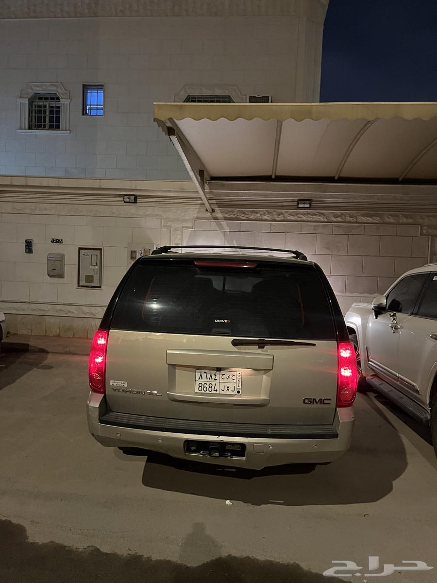 James Tahoe63723711183747114