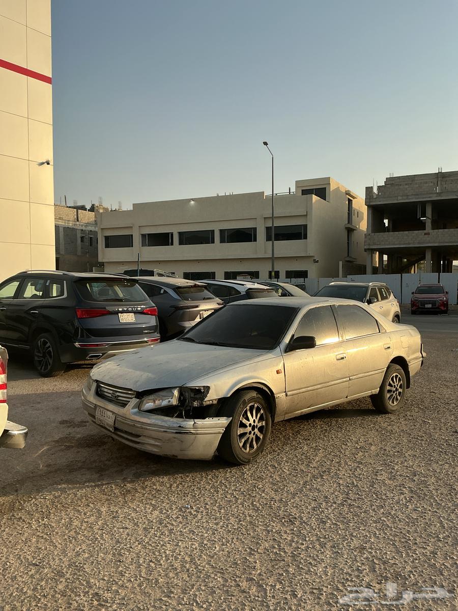 كامري 200163721848606721110