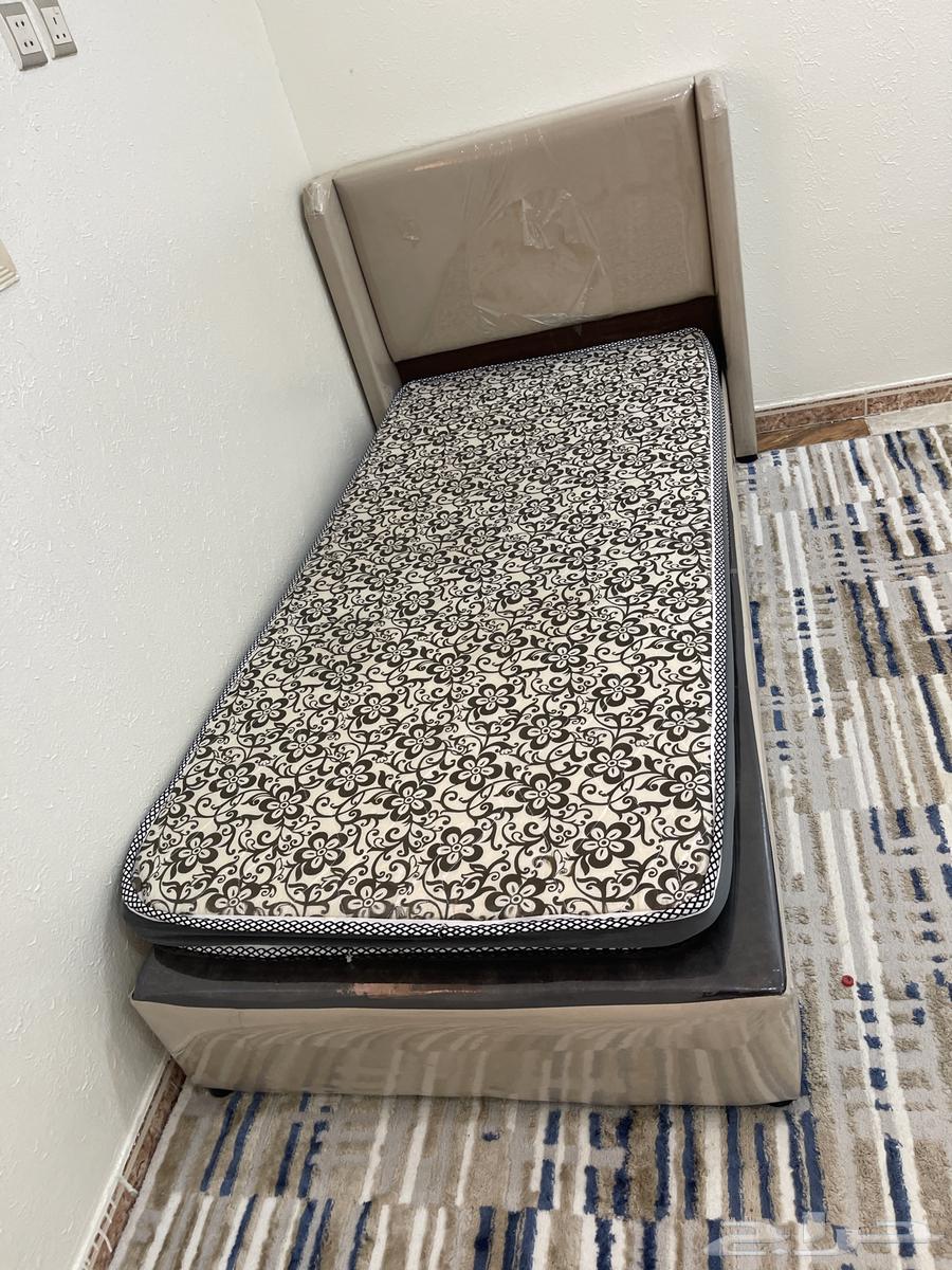 Bed for sale63668618082049110