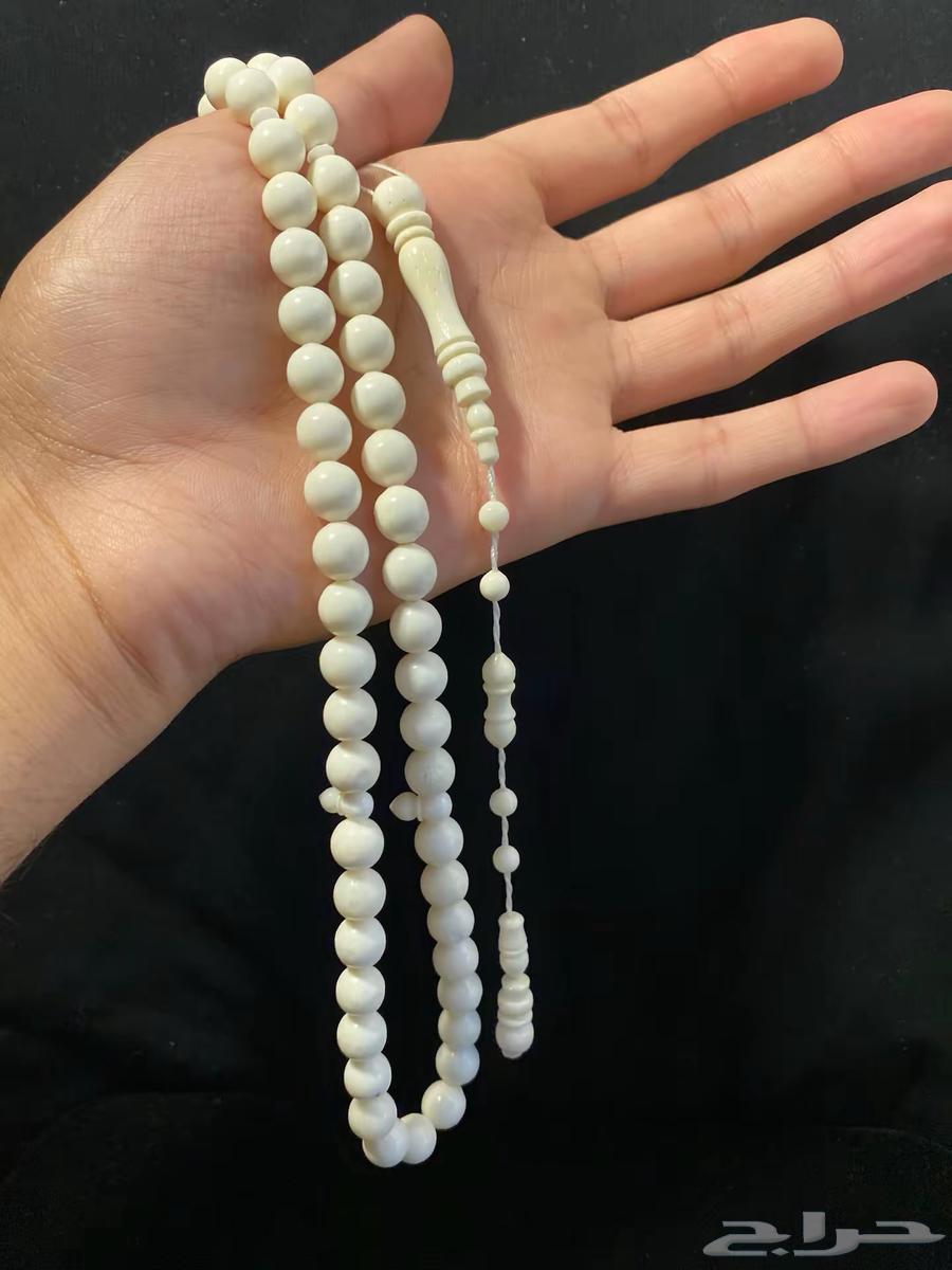 Camel Bone Rosary   Cook63668923764866114