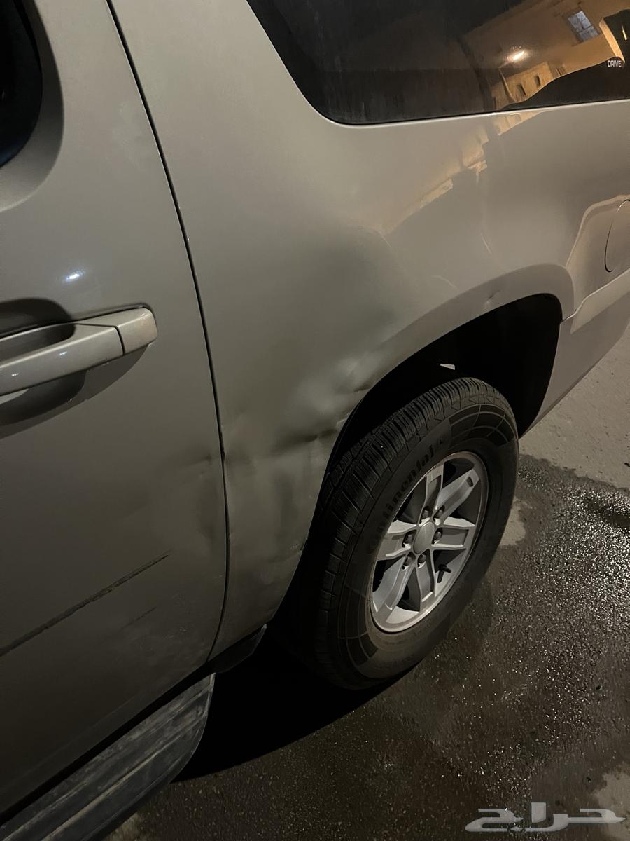 James Tahoe63723711183747111
