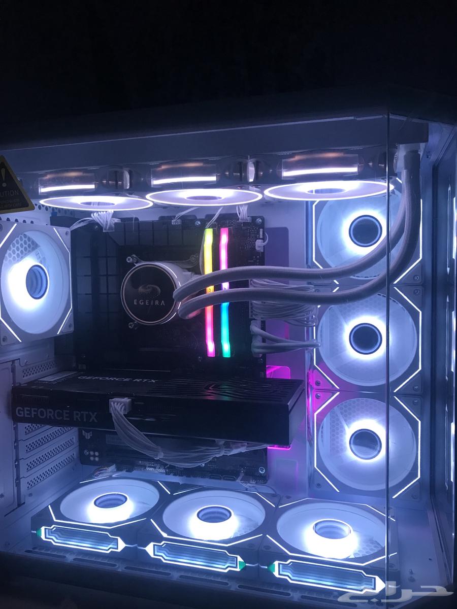 PC63667994870659112