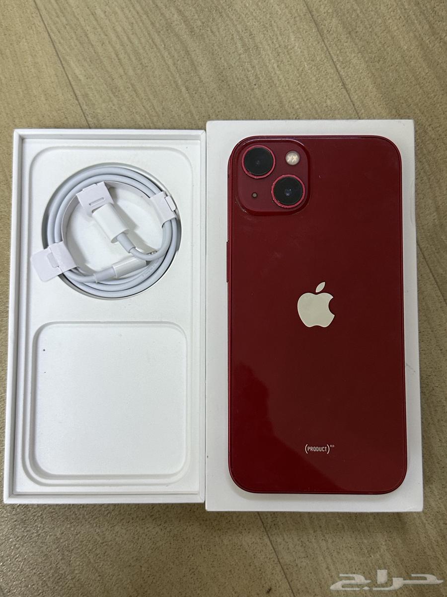 iPhone 1363672447437699110
