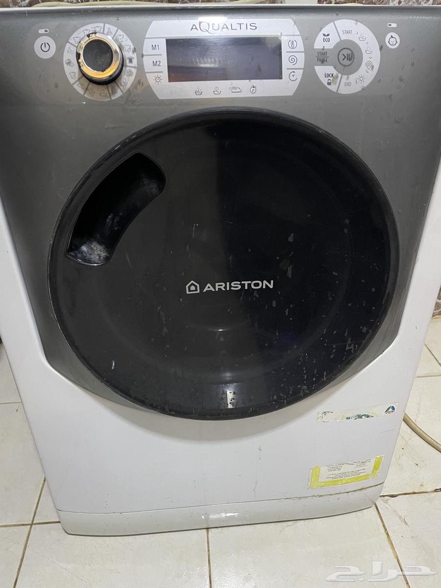 Washing machines for sale   Transformers63673474453763110