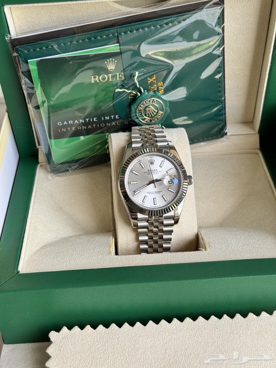 Rolex Datejust Master Quality Highest Quality63670089592833110