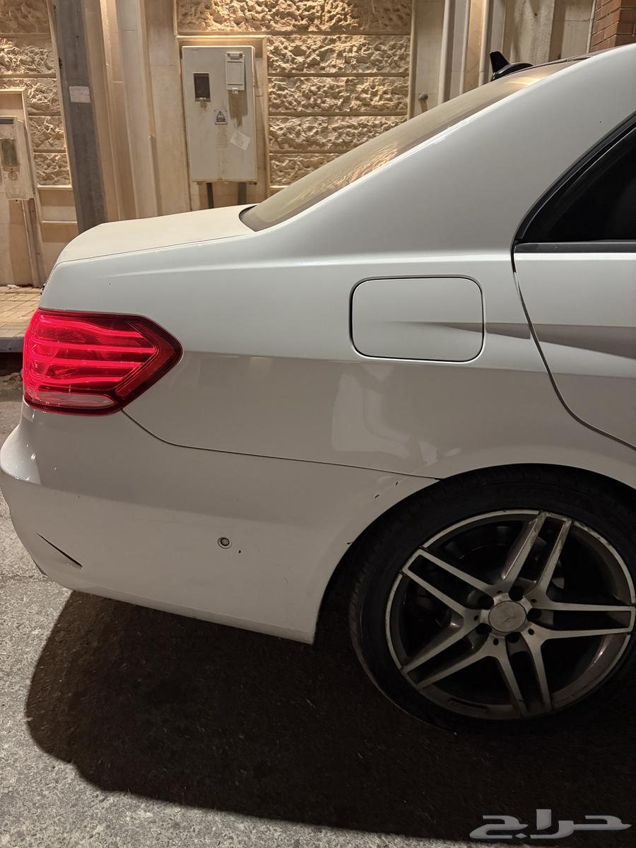 مرسيدس للبيع موديل 2014 E30063723711338369111