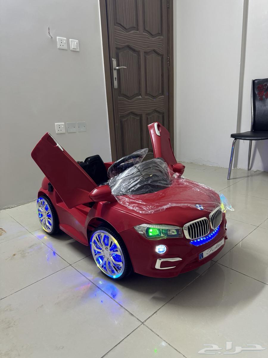 New children's cars for sale63668450260738113