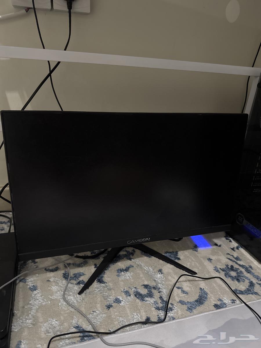 تلفزيون قيمنق63675072981889110