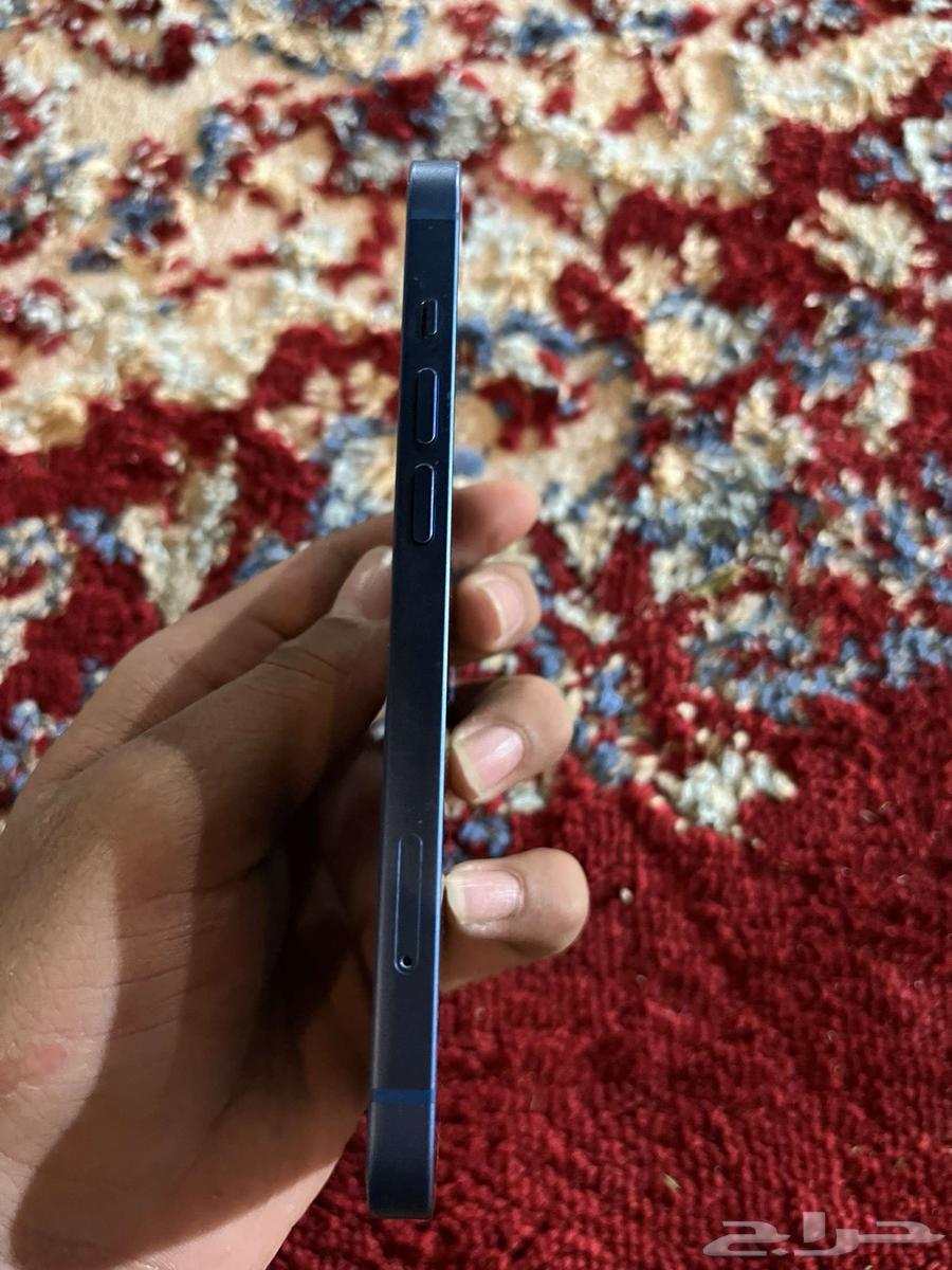 جوال آيفون 13 للبيع63674722493570112