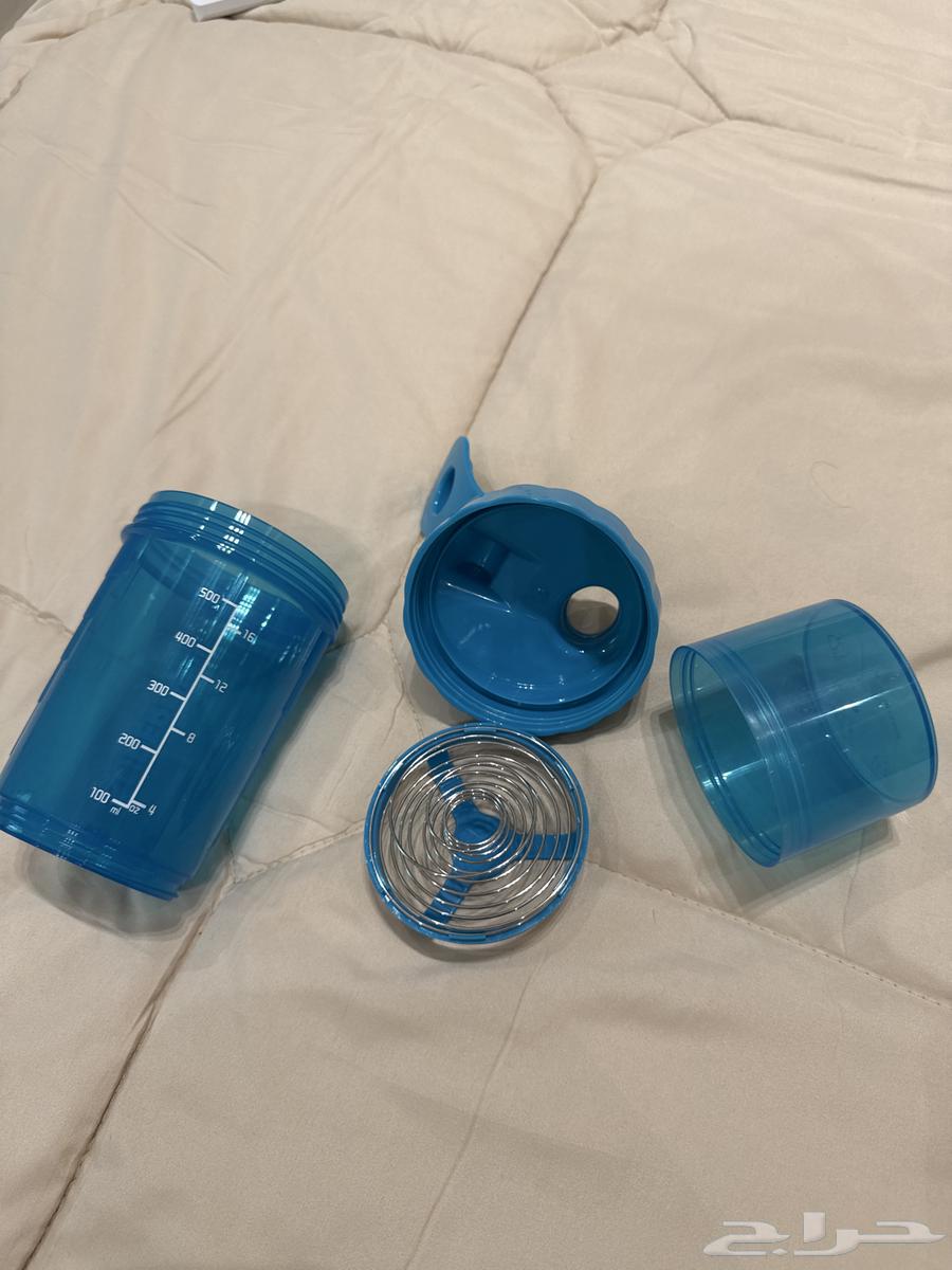 مق بروتين63671671068803110