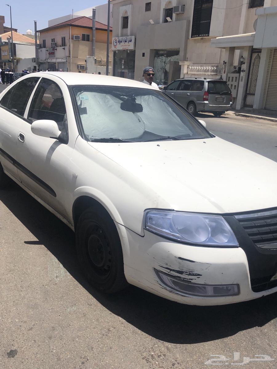 Mecca Delivery63617985851779111