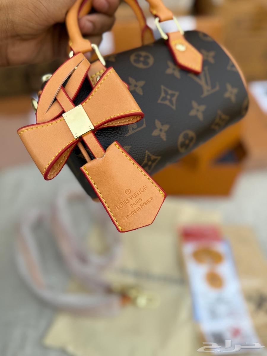 شنط سبيد نانو ماستر63667808246273112