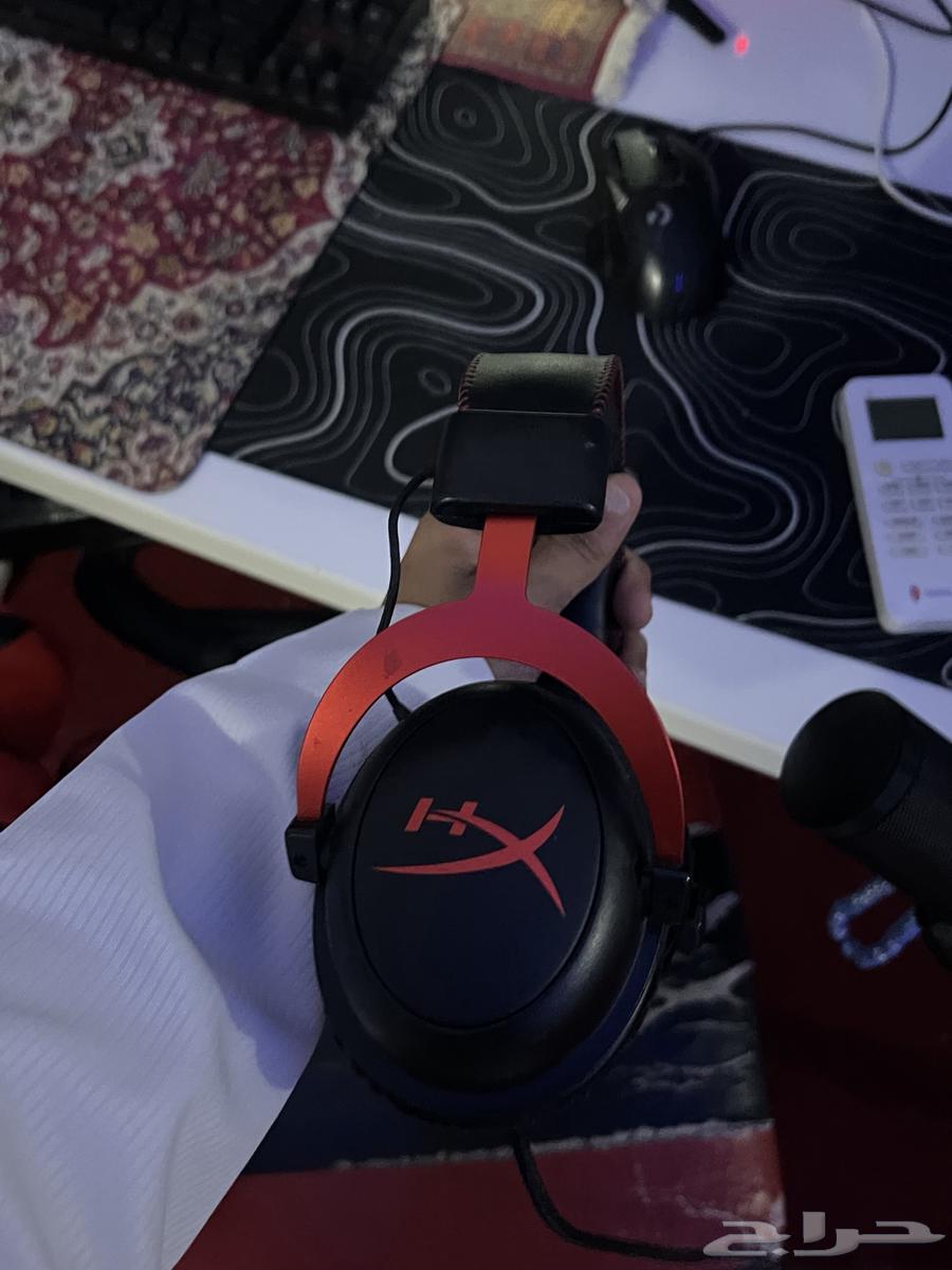 سيت اب كامل بي سي قيمنق pc gaming63669108457089114