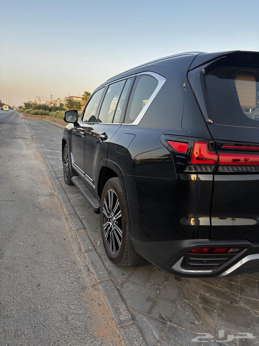 Lexus LX202563617985628547114