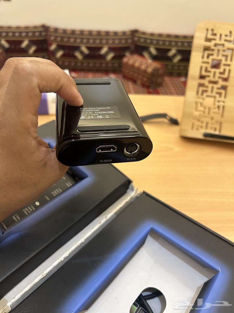 قطعة تصوير ألعاب سوني بي سي اكس بوكس63673823329793114