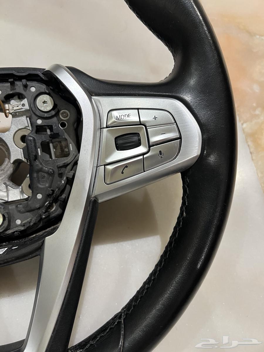 طازة بي ام دبليو نظيفه63720926295555111