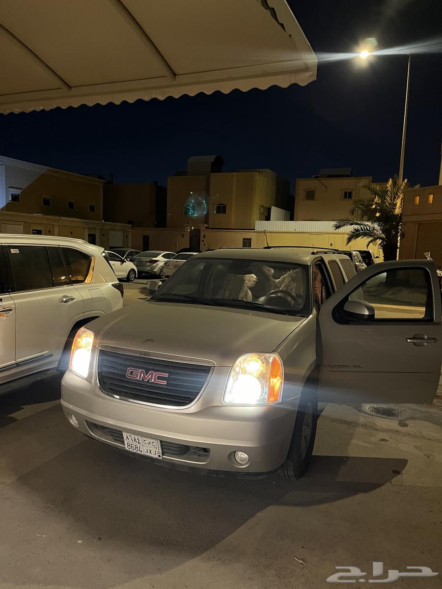 James Tahoe63723711183747110