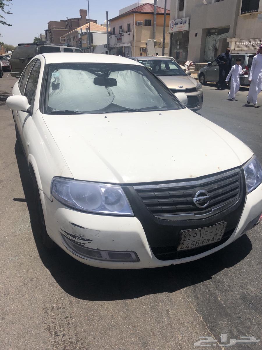 Mecca Delivery63617985851779112