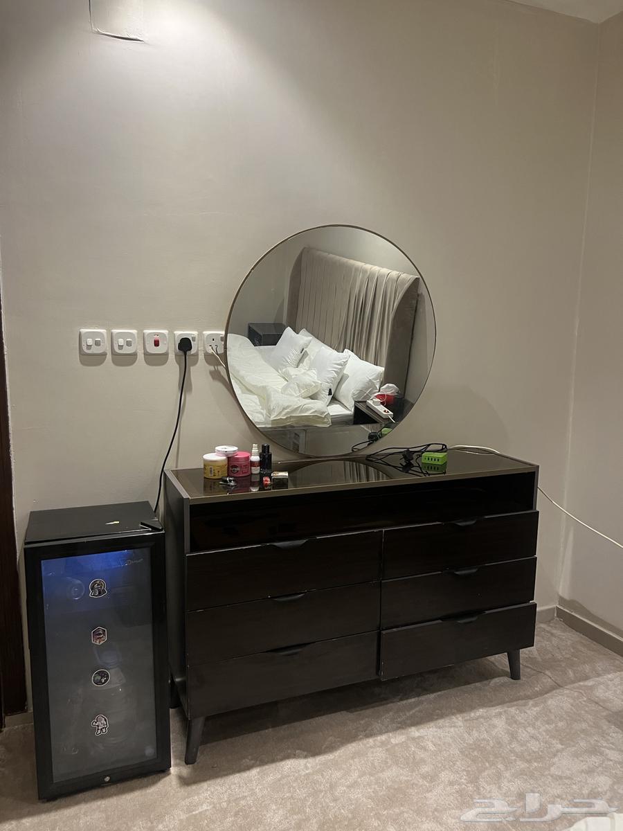 New double room for 2500, non-negotiable, with General air conditioner63668212676867113