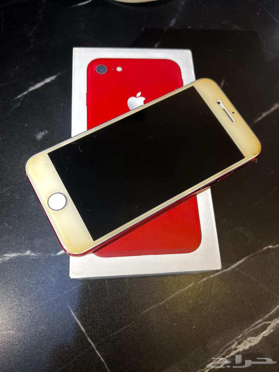 iPhone 7 device63674545160706110