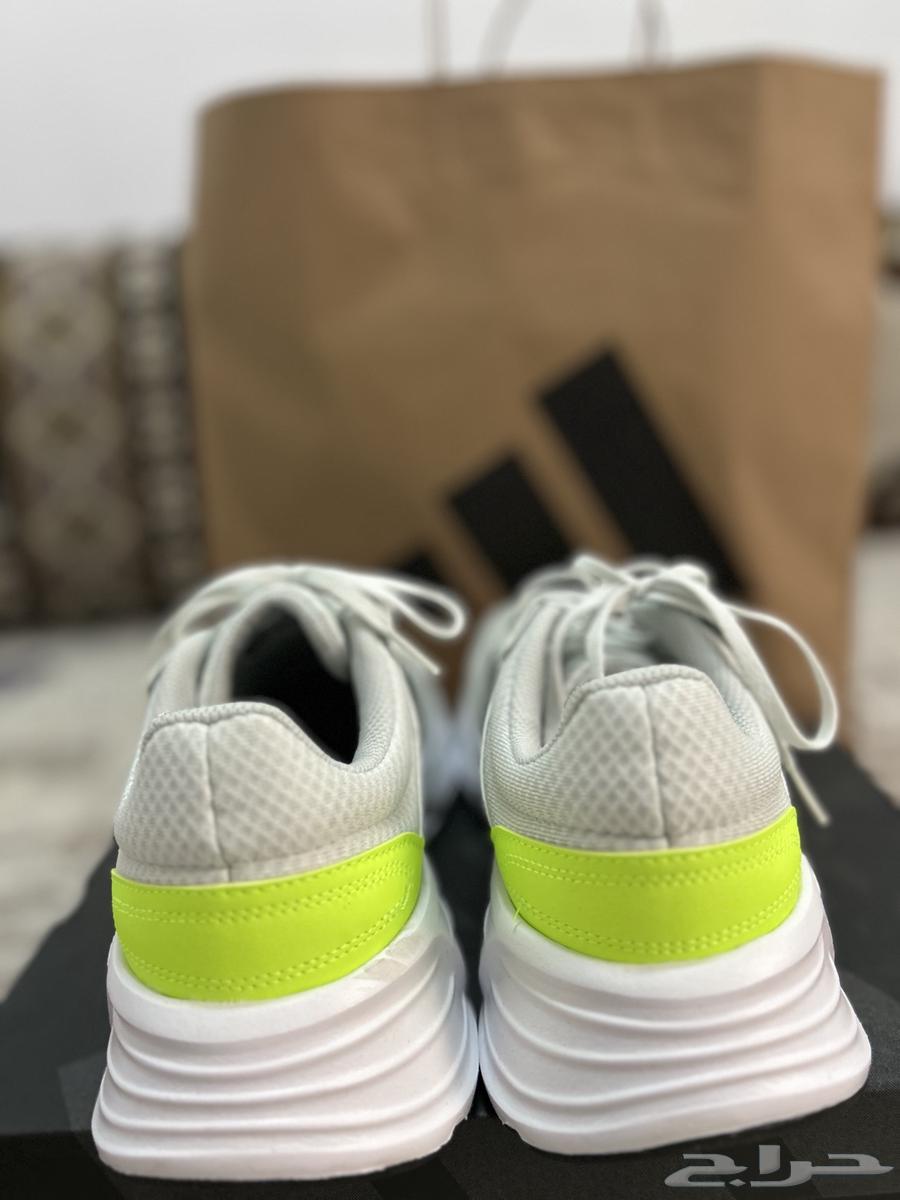 Adidas Shoes63671748565889114