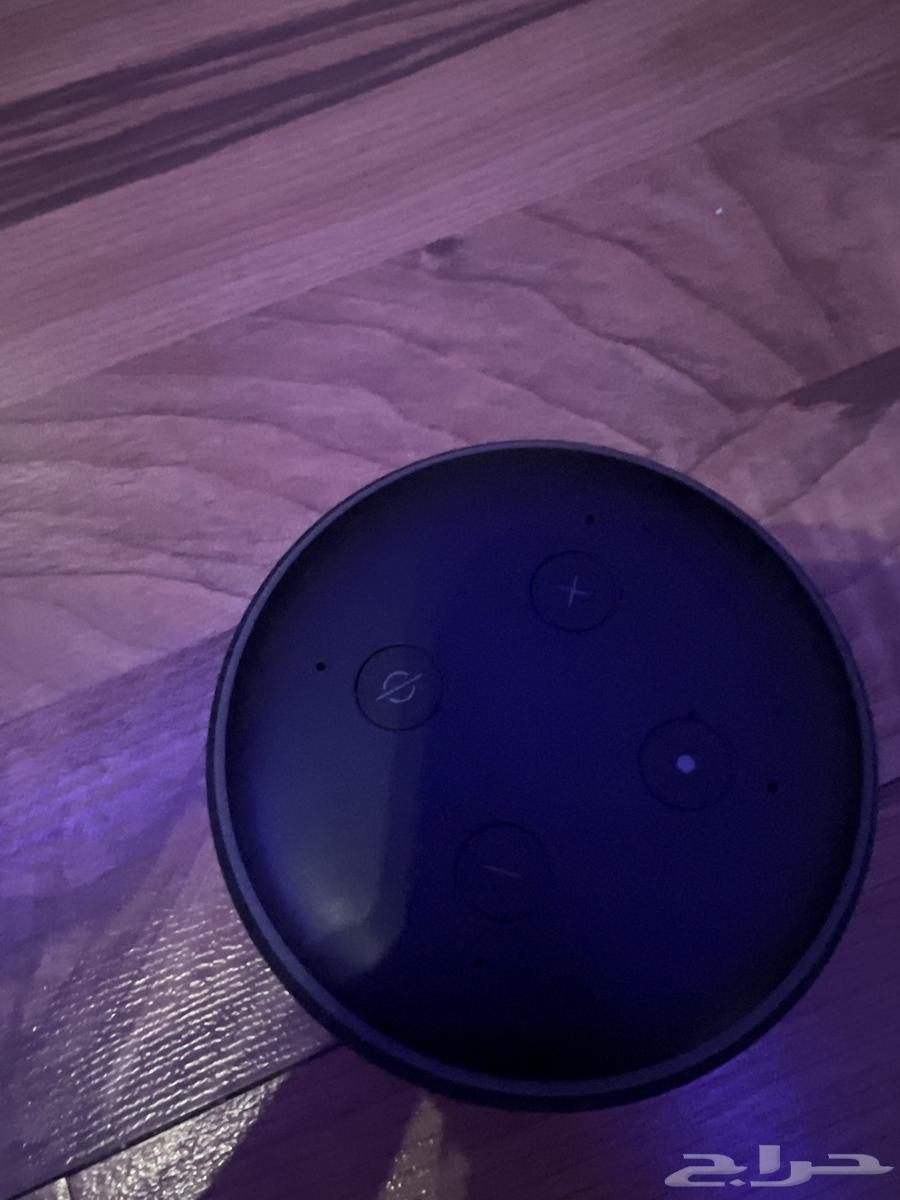 Alexa device63669550651905110