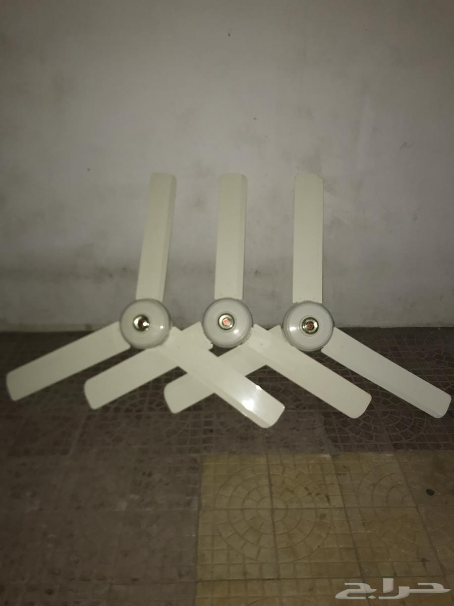 مراوح لل بيع63674182761219111
