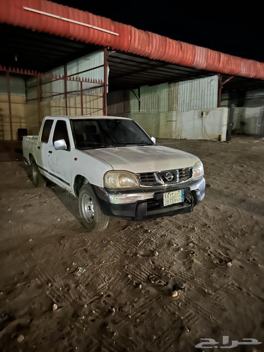 Hello and God's mercy and blessings, selling a 2014 Ddsan63717313937922114