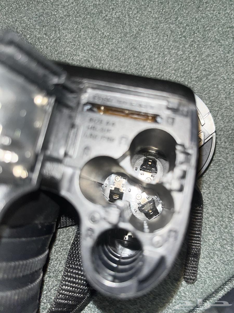 FUJIFILM Camera63668290479107112