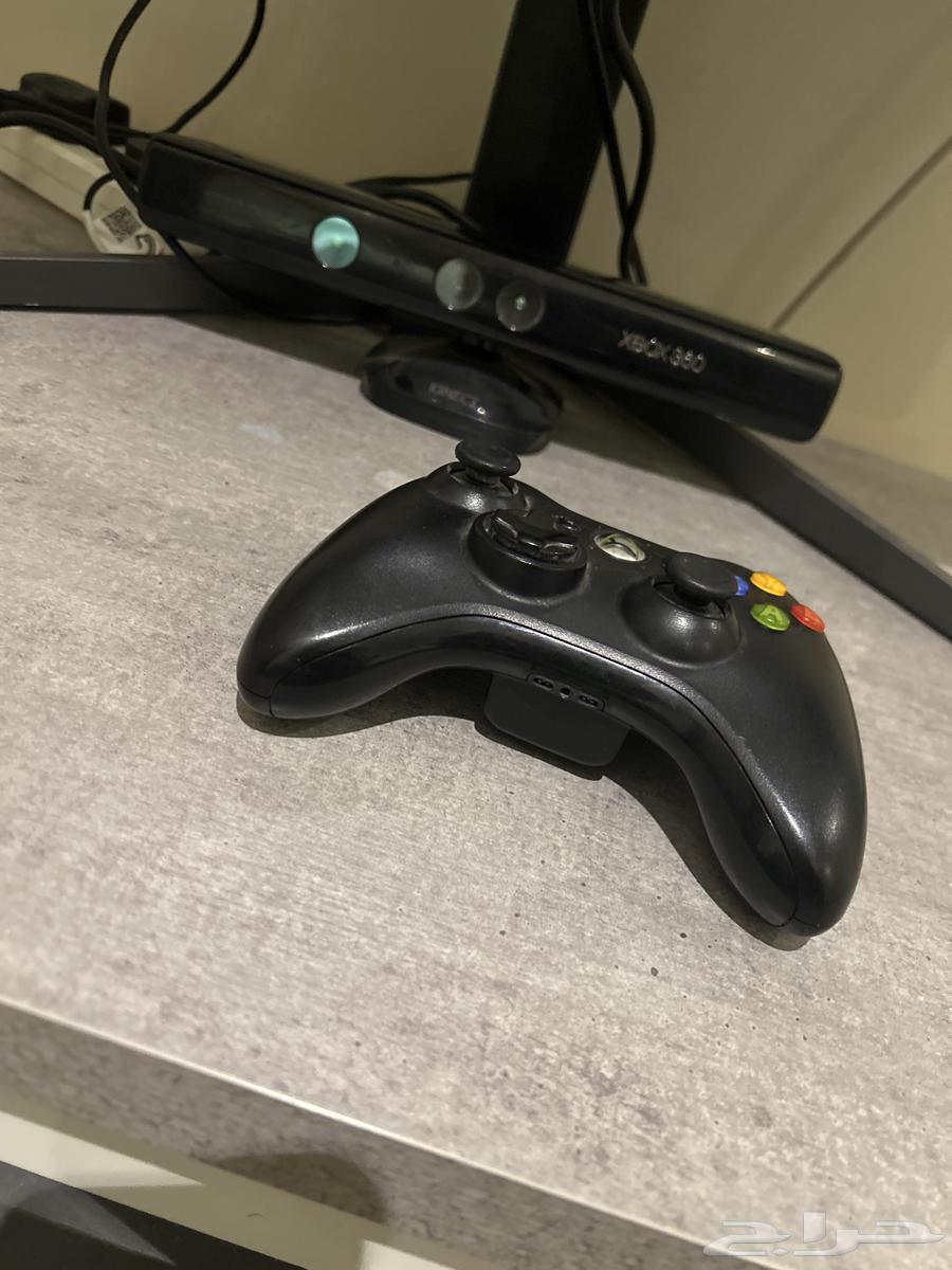 Original Unmodified Xbox 36063667912007938110