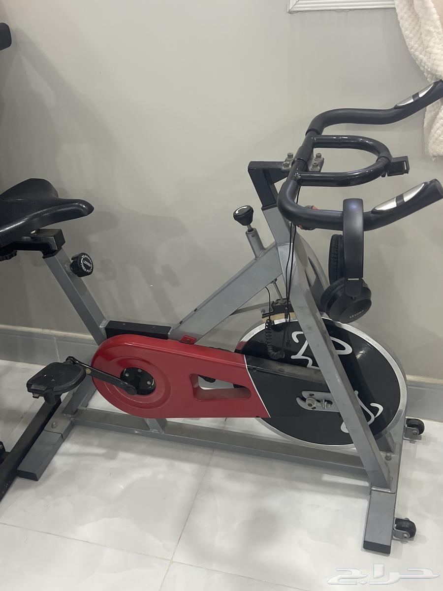 Bicycle and treadmill for sale63669199213313110