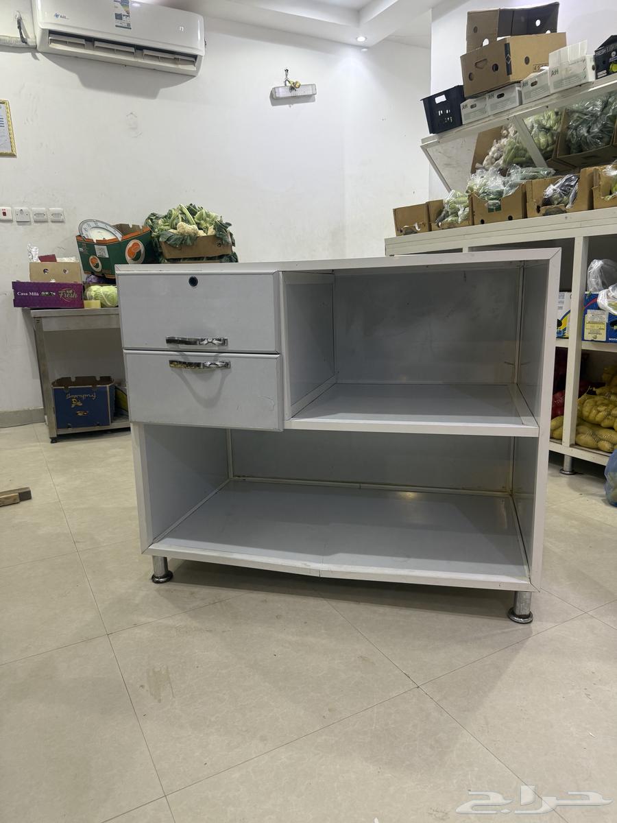 Cashier table63674897990145113