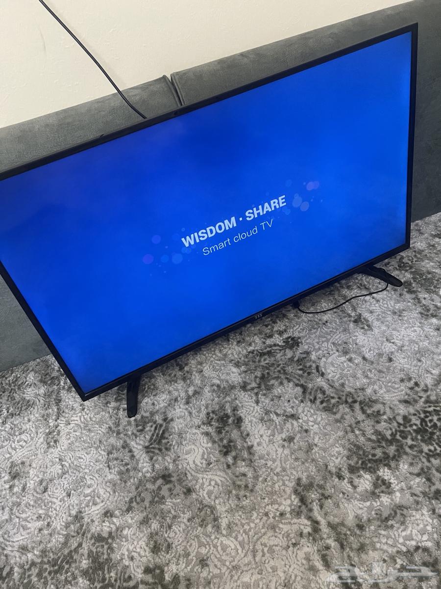 TIT 42inch Screen63673908403073111