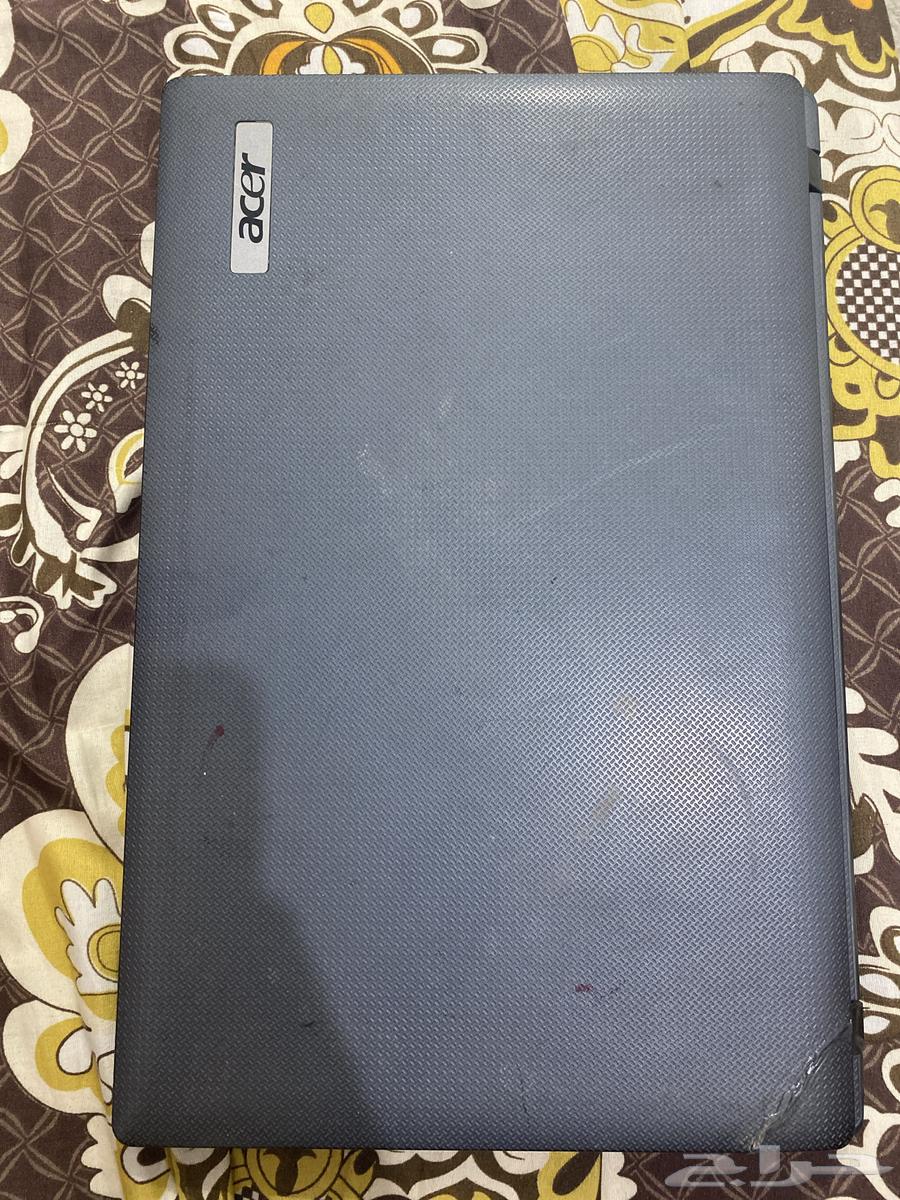 لابن توب acer63669015165698110