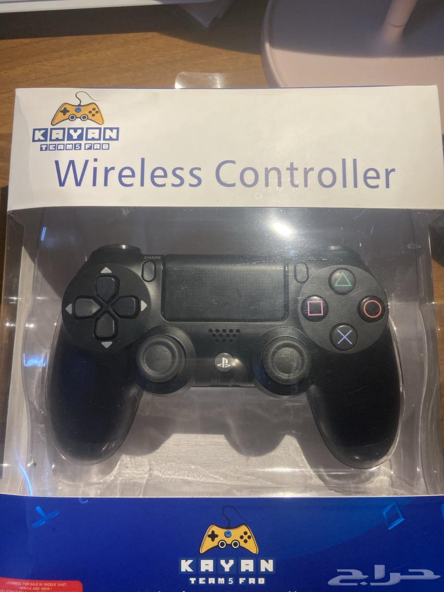 يدين ps463667809970307110