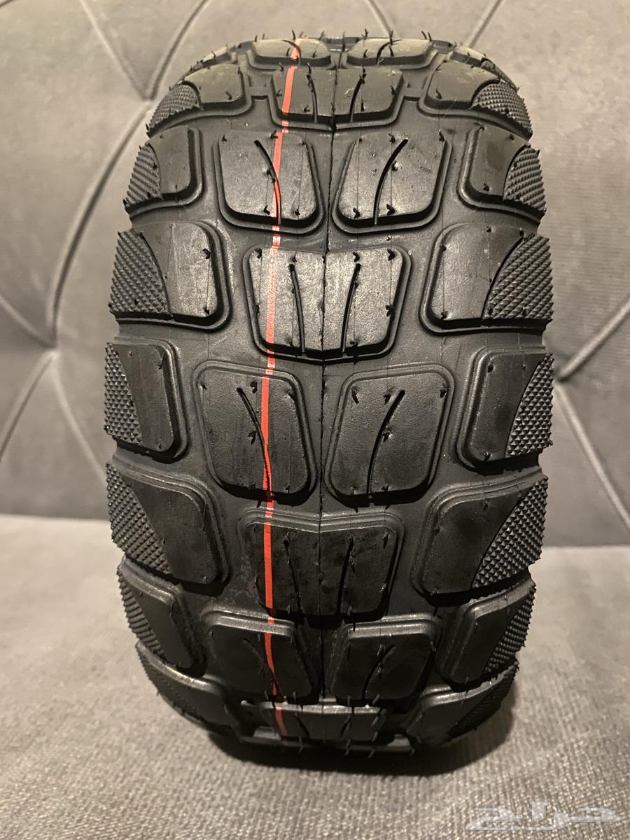 كفر سكوتر M5 PRO خلفي63670974191362110