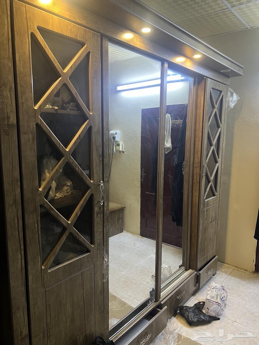 المظيلف63667809578369112